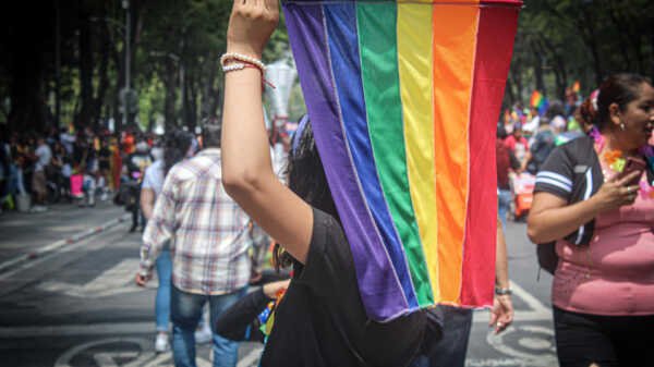 LGBTTIQ+_REVISTA_BRUJULA_MX