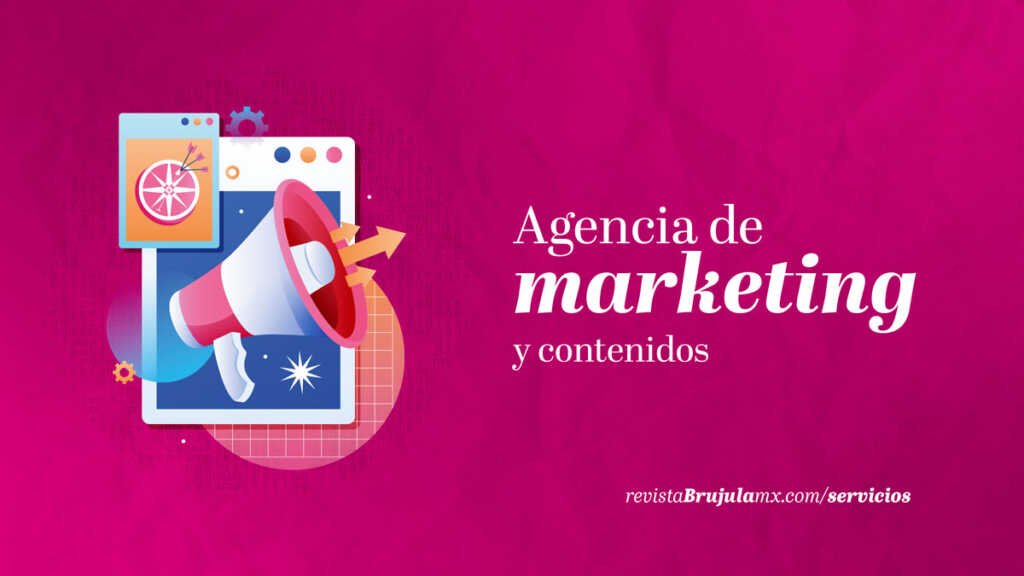 Agencia de comunicación, mercadotecnia, marketing digital, diseño gráfico y publicidad en Apaxco, Tequixquiac, Zumpango, Hueypoxtla, Atotonilco de Tula, Atitalaquia, Huehuetoca