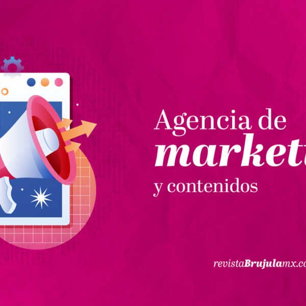 Agencia de comunicación, mercadotecnia, marketing digital, diseño gráfico y publicidad en Apaxco, Tequixquiac, Zumpango, Hueypoxtla, Atotonilco de Tula, Atitalaquia, Huehuetoca