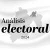 Análisis electoral