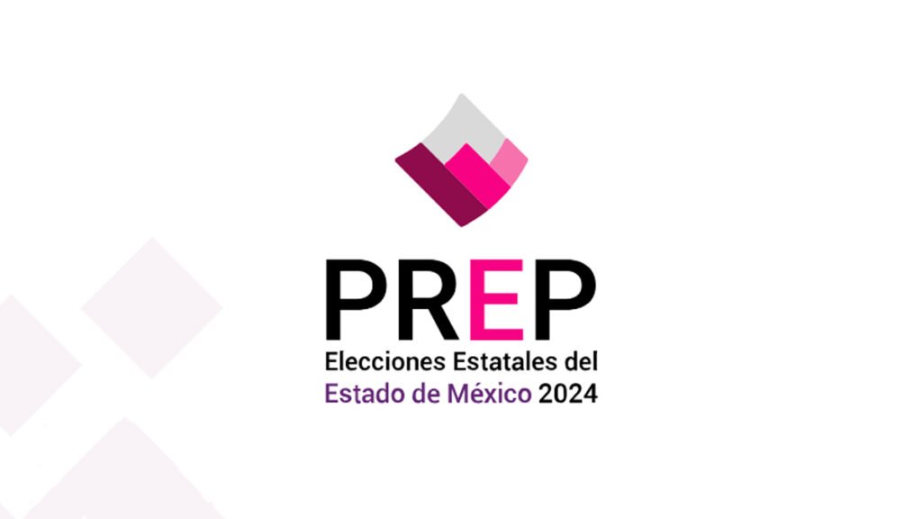 Quién ganó las elecciones