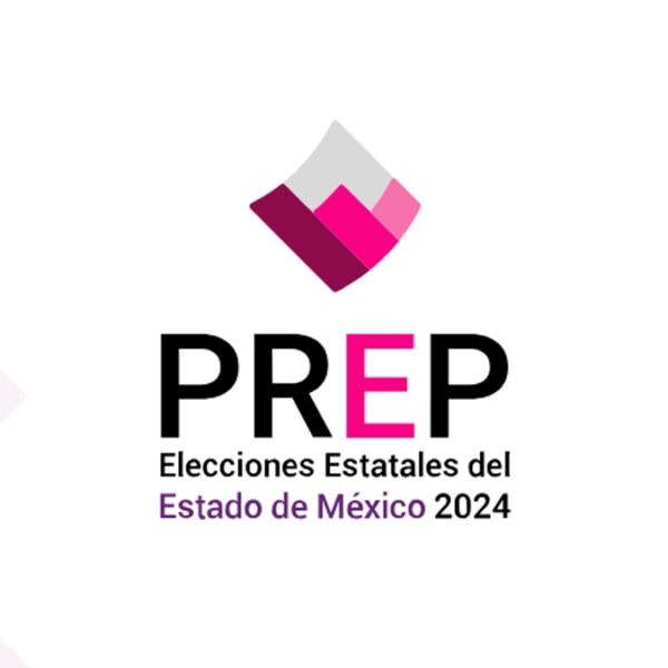 Quién ganó las elecciones