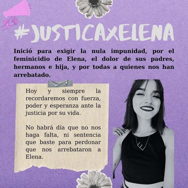 justiciaxelena