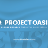 Global Project Oasis