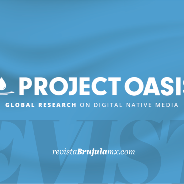 Global Project Oasis