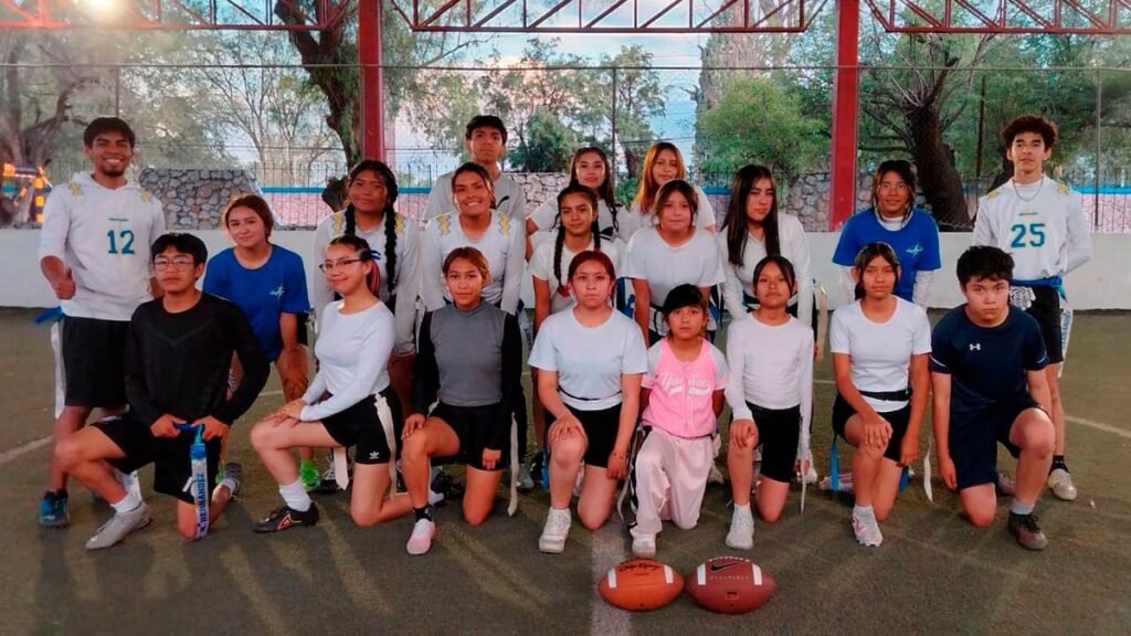 Thunderbolths, aniversario, torneo del trueno