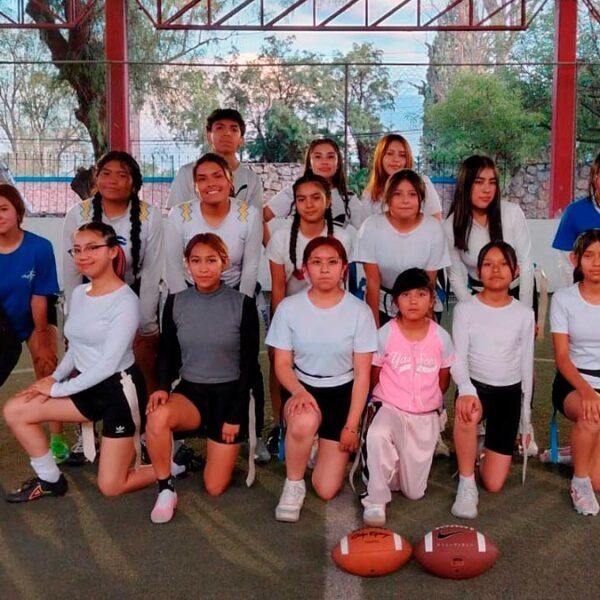 Thunderbolths, aniversario, torneo del trueno