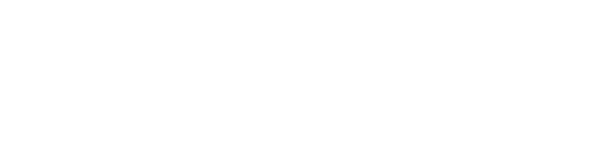 Revista Brújula MX